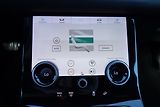 Land Rover Range Rover Velar 3,0 d,SERVIS.KN.,RDYNAMIC,AWD. - náhled 34