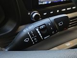 Hyundai i20 1,0 T-GDi 66kW, GO Plus! MR26 - náhled 20