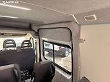Fiat Ducato (2023) 2,2 140k L3H2 - 9 míst M1 - p - náhled 22