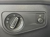 Volkswagen Tiguan 1,4   TSI,SERVISKA,1.MAJITEL - náhled 11