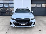 BMW Řada 5 540d xDrive Touring M-Sport - náhled 1