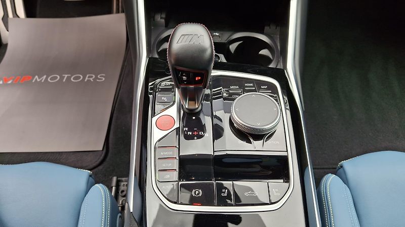 BMW M4 M4-COMP-CABRIO- - fotka 26 z 34