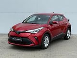 Toyota C-HR 1.8 HSD e-CVT Comfort - náhled 1