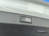 Škoda Enyaq iV 80 150 kW 82 kWh SOH 88% TČ - náhled 27