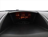 Peugeot 207 (2009) 1.4, nová STK, v dobrém stavu - náhled 12