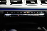 Mercedes-Benz GLE 300d,4matic,AMG,ČR,Tažné,360 - náhled 24