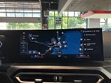 BMW Řada 3 330e xDrive M-Sport ACC Kam Ta - náhled 11