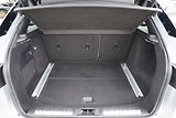 Land Rover Range Rover Evoque 2.2 TD4  R-Dynamic/AT/kůže - náhled 12
