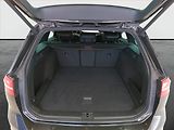 Volkswagen Passat (2018) 2.0 TDI, Automat, Kůže, Navi - náhled 12
