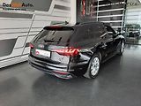 Audi A4 (2022) Avant 45 TFSI quattro (195kW/2 - náhled 1