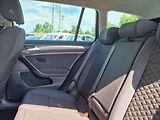 Volkswagen Golf 1,6 TDI JOIN EDITION LED NOSIČ - náhled 14