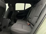 Volvo XC40 RECHARGE CORE AUT - náhled 6