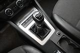 Škoda Octavia 2,0 TDI 110kW Elegance Tažné V - náhled 21