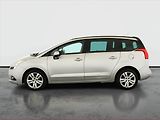 Peugeot 5008 (2011) 1.6 HDi, nová STK, Tažné - náhled 2