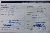 Hyundai Tucson 1,6 T-GDI  ČR,1.MAJ,TRIKOLOR - náhled 30