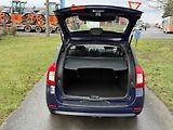 Dacia Logan (2019)  MCV 0.9Tce 66kw - náhled 14