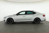 Škoda Superb (2021) Sportline 2.0 TDI - náhled 2