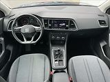 Seat Ateca 1,5 TSI Style Kamera+PDC - náhled 6