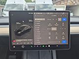 Tesla Model Y LONG RANGE DUAL MOTOR TZ 91,0% - náhled 20