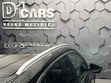 Ford Kuga 2.5 HEV 4X4 REZERVOVÁNO - náhled 63