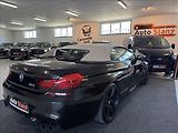 BMW M6 4,4 V8 412kW individual - náhled 9