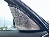 BMW Řada 5 540i xDrive M-Sport Touring - náhled 8