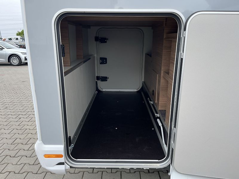 Knaus (2027) Van Ti VW 640 MEG Vansation (1 - fotka 21 z 21
