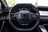 Peugeot 308 1.2 PureTech A/T,LED,TEMP,DPH - náhled 12