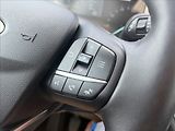 Ford Puma TITANIUM - náhled 15