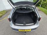 Seat Leon (2015) 1.6TDI 4X4 TAŽNÉ  - náhled 17