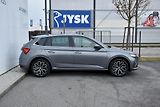 Škoda Scala (2025) Drive 1,0 TSI 85 KW 6-stup. me - náhled 9
