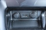 Hyundai ix35 2,0 i  KLIMA,STK 5/2028,TAŽNÉ - náhled 20