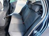 Volkswagen Golf 1,6 75kw,AUTOMAT,SERVISKA - náhled 17