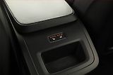 Volvo XC90 (2021) B5 AWD - náhled 17
