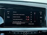 Opel Grandland 1.6PHEV Sport GSLine 165kW DPH - náhled 17