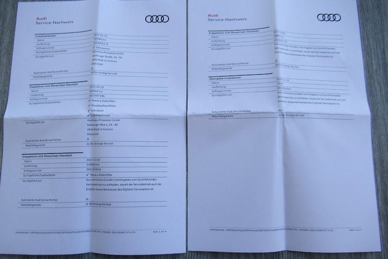 Audi Q5 2.0 TDI QUATTRO S-Line TAŽNÉ - fotka 29 z 31