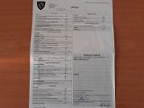 Peugeot Partner (2021) 1.5 Blue HDi  C.HMOT.2365 KG - náhled 37