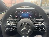 Mercedes-Benz Třídy E (2025) E 220 d 4MATIC kombi - náhled 13