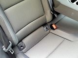 Volkswagen Golf 1,6 TDi CZ*DIGIKLIMA*SERVIS - náhled 19
