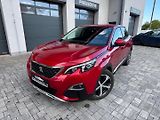 Peugeot 3008 (2017) 1.2 GT-line, automat - náhled 1