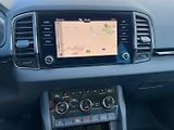 Škoda Karoq (2022) 2.0TDi Style+! Tažné! ČR+1.maj - náhled 16