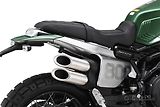Benelli Leoncino 800 Trail (2026) - náhled 10