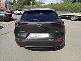 Mazda CX-30 2,0 i 137kW AT GT Plus ZÁRUKA - náhled 3