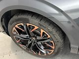Cupra Terramar SUV 0 - náhled 29