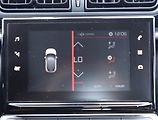 Citroën C3 (2017) 1.2 PureTech, Serv.kniha - náhled 16