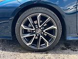 Toyota Corolla 1.8HEV, ČR, Executive, DPH - náhled 10