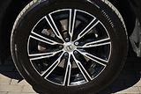 Volvo XC60 T5 184kW AWD INSCRIPTION ČR - náhled 9