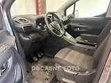 Opel Combo (2021) 1.5CDTi, 2.maj,ČR, Panorama - náhled 2