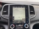 Renault Talisman (2017) 1.6dCi, Intense, AT, LED, - náhled 17