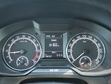 Škoda Octavia (2017) Ambition Plus 2.0 TDI, 4X4 - náhled 11